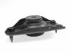 CORTECO 21652828 Engine Mounting